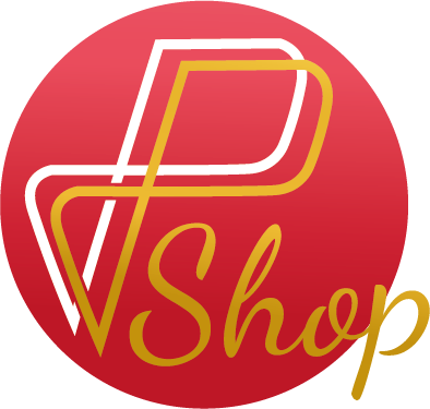ไวอากร้า หาซื้อได้ที่ร้าน PPSHOP