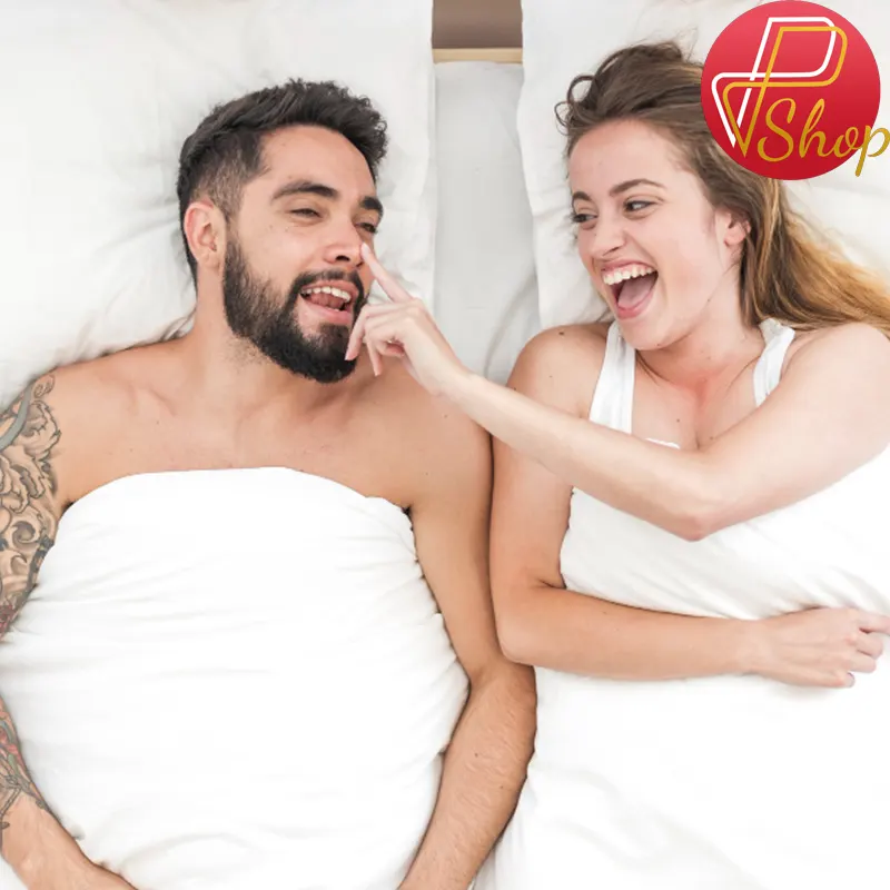 ไวอากร้าหมาป่าแดง