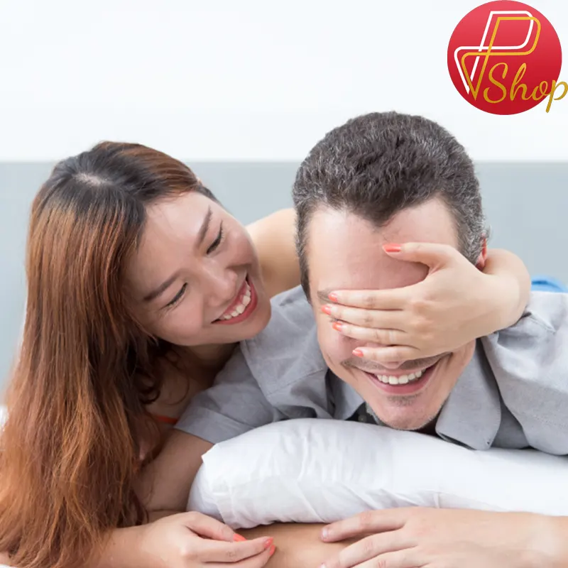 ไวอากร้าหมาป่าแดง