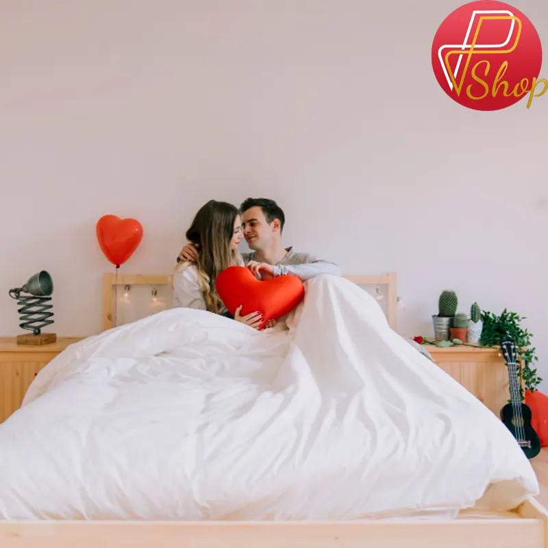 ไวอากร้าหมาป่าแดง