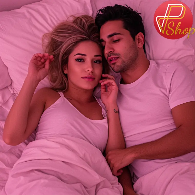 ไวอากร้า