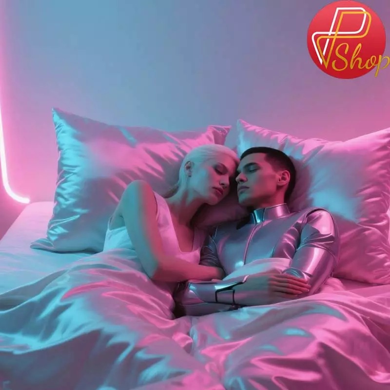 ไวอากร้า